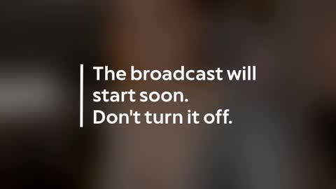 Snapshot of sofy_benson chatting on December 15, 2025, 12:20 pm Sofy online show from December 15, 2025, 12:20 pm