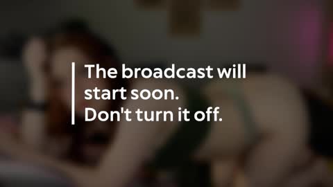 Snapshot of sofy_benson chatting on December 22, 2025, 12:35 pm Sofy online show from December 22, 2025, 12:35 pm