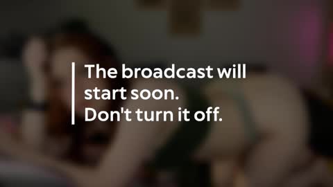 Snapshot of sofy_benson chatting on January 6, 2026, 1:26 pm Sofy online show from January 6, 2026, 1:26 pm