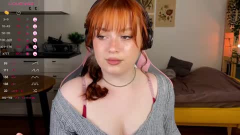 Sofy online show from June 24, 2026, 1:43 pm