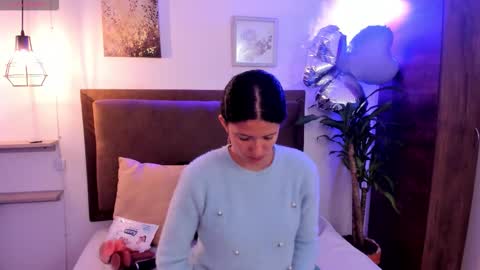    online show from February 16, 2026, 11:50 am