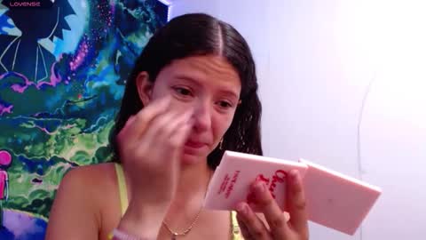    online show from March 16, 2026, 11:58 am