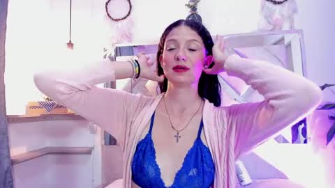 Snapshot of sofy_bonnet chatting on May 10, 2026, 1:11 am online show from May 10, 2026, 1:11 am