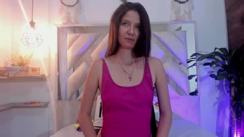 Snapshot of sofy_bonnet chatting on May 22, 2026, 1:28 pm online show from May 22, 2026, 1:28 pm
