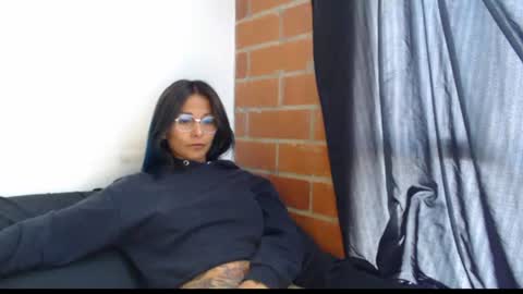  Sofy  online show from June 28, 2026, 8:59 pm