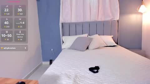 Laura online show from February 7, 2026, 1:26 pm