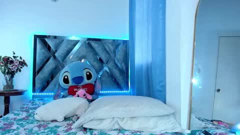 sofybank online show from January 9, 2026, 12:30 pm