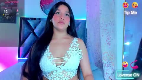 sofybank online show from March 4, 2026, 9:54 pm