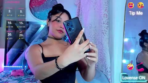 sofybank online show from March 9, 2026, 10:03 pm