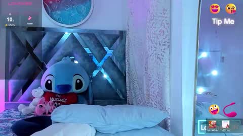 sofybank online show from March 12, 2026, 10:27 pm