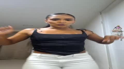 Snapshot of sofynovoa chatting on July 27, 2026, 4:52 am online show from July 27, 2026, 4:52 am