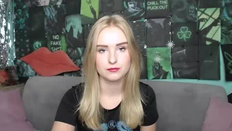 Snapshot of sofysoft chatting on September 11, 2025, 4:45 am sofysoft online show from September 11, 2025, 4:45 am