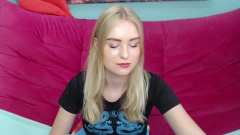 Snapshot of sofysoft chatting on September 17, 2025, 4:36 am sofysoft online show from September 17, 2025, 4:36 am