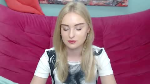 Snapshot of sofysoft chatting on October 4, 2025, 5:16 am sofysoft online show from October 4, 2025, 5:16 am