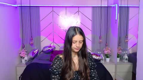 Snapshot of sofysoul chatting on June 3, 2026, 8:47 pm Sofy online show from June 3, 2026, 8:47 pm