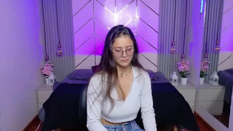 Snapshot of sofysoul chatting on June 19, 2026, 8:12 pm Sofy online show from June 19, 2026, 8:12 pm