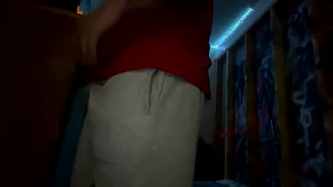 sohan730903 online show from January 18, 2026, 11:47 am