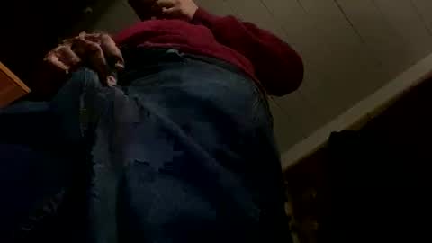 sohan730903 online show from February 21, 2026, 9:21 am