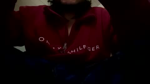 sohan730903 online show from February 22, 2026, 10:52 pm