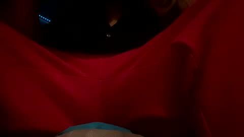 sohan730903 online show from February 26, 2026, 1:10 pm