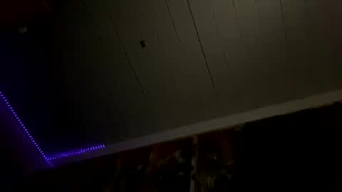 sohan730903 online show from March 6, 2026, 8:11 am