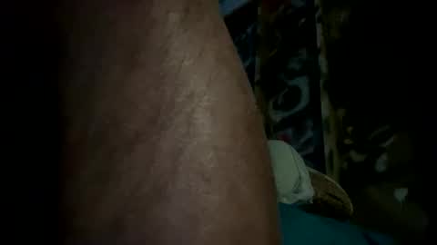 sohan730903 online show from March 7, 2026, 8:33 am