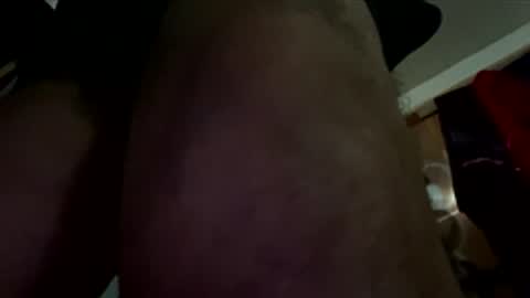 sohan730903 online show from March 8, 2026, 3:27 pm