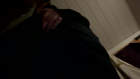 sohan730903 online show from March 10, 2026, 6:07 am