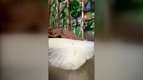 sohan730903 online show from March 15, 2026, 9:21 pm