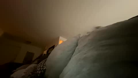 soharddr online show from December 30, 2024, 8:58 pm