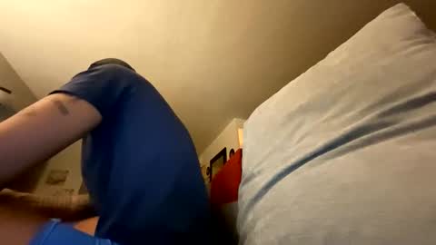 soharddr online show from January 1, 2025, 10:54 am