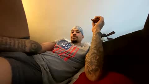 soharddr online show from March 7, 2025, 12:56 pm