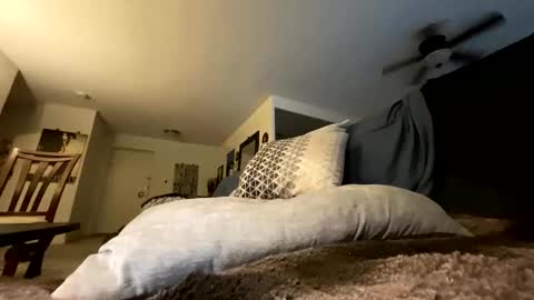 soharddr online show from October 18, 2025, 11:44 am