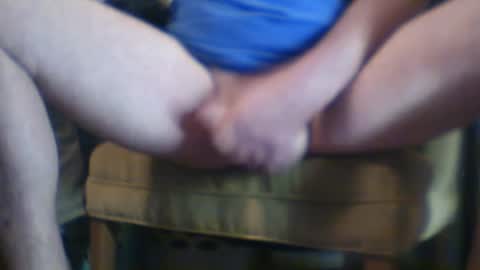 sohrnynhi4u online show from December 3, 2024, 1:21 pm