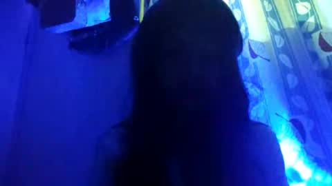 Sunny online show from April 6, 2026, 12:50 pm