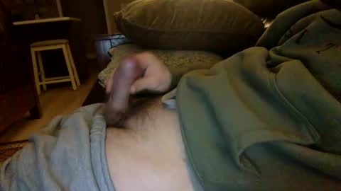 sojaseed online show from February 8, 2025, 2:26 am