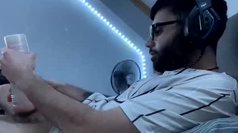 Snapshot of sokah121 chatting on November 26, 2025, 4:46 am sokah121 online show from November 26, 2025, 4:46 am