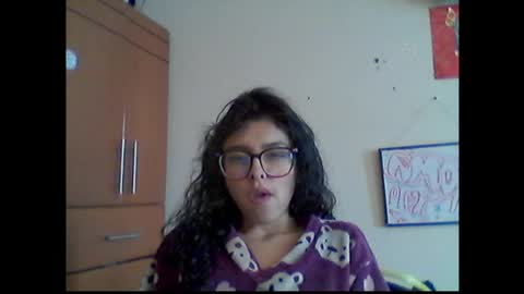 Snapshot of sol77bb chatting on July 6, 2026, 3:03 pm sol online show from July 6, 2026, 3:03 pm