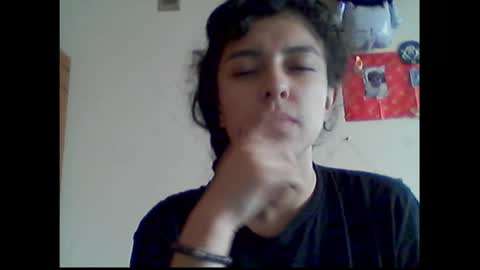 Snapshot of sol77bb chatting on July 7, 2026, 3:27 pm sol online show from July 7, 2026, 3:27 pm