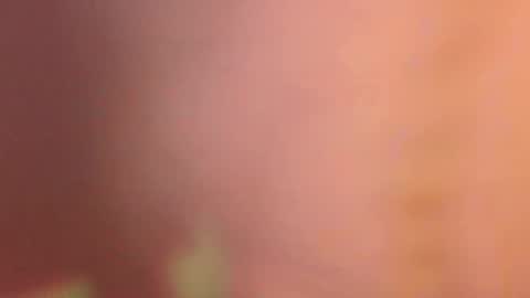 SOL  ANGEL online show from March 11, 2026, 5:52 pm