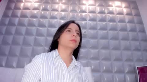 SOL  ANGEL online show from March 13, 2026, 4:02 pm