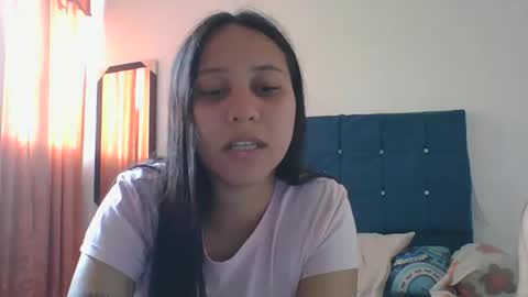 Snapshot of sol_latina06 chatting on March 26, 2026, 8:58 pm sol_latina06 online show from March 26, 2026, 8:58 pm