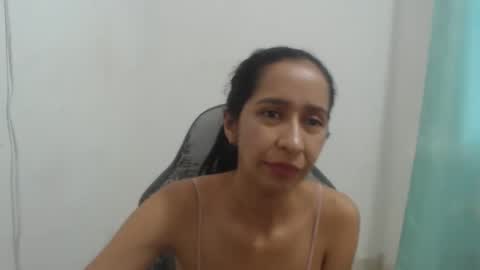 Sol lucia online show from January 16, 2026, 12:09 pm
