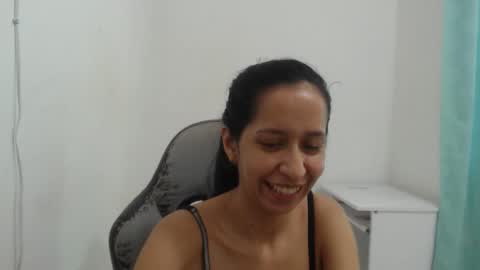 Sol lucia online show from February 11, 2026, 4:12 pm