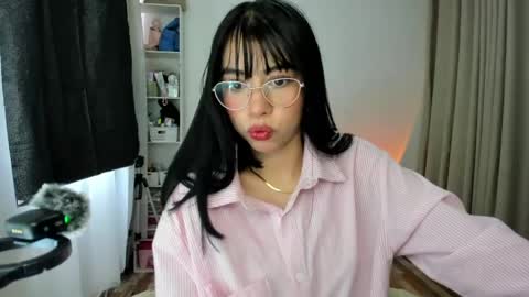 sol online show from April 21, 2026, 8:55 pm