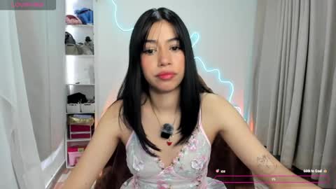 Snapshot of sol_lunaa23 chatting on May 31, 2026, 4:58 pm sol online show from May 31, 2026, 4:58 pm