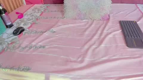 Snapshot of sol_stephanny chatting on July 28, 2026, 7:39 pm Sol online show from July 28, 2026, 7:39 pm