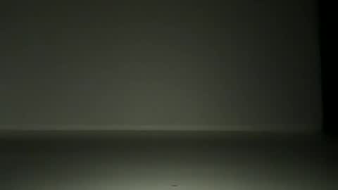 Snapshot of sola_2 chatting on November 12, 2025, 7:03 pm L4 online show from November 12, 2025, 7:03 pm