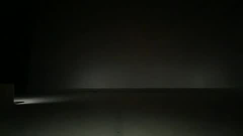 Snapshot of sola_4 chatting on January 16, 2026, 6:56 pm Ol4 online show from January 16, 2026, 6:56 pm