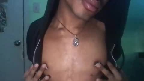 Snapshot of solaceeve chatting on January 28, 2025, 7:21 pm SolaceEve online show from January 28, 2025, 7:21 pm